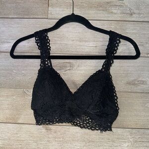Aerie Bralette